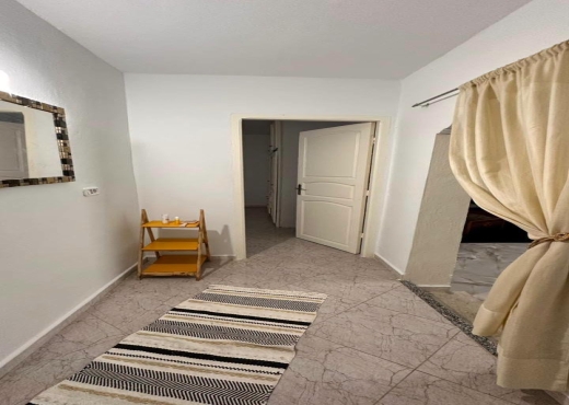 A louer Villa s+3 - Bien immobilier à {"id":16,"country_id":219,"name":"NABEUL","slug":"nabeul"} - Image 4 - Société Immobilière Haoueria - Agence Immobilière Société Immobilière Haoueria