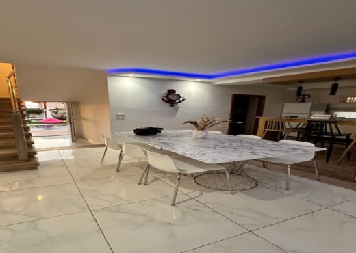 A louer à Haouaria s+6 - Bien immobilier à {"id":16,"country_id":219,"name":"NABEUL","slug":"nabeul"} - Image 3 - Société Immobilière Haoueria - Agence Immobilière Société Immobilière Haoueria