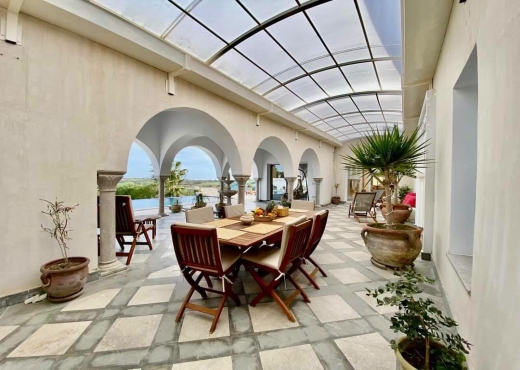 A louer à Haouaria - Bien immobilier à {"id":16,"country_id":219,"name":"NABEUL","slug":"nabeul"} - Agence Immobilière immo\'in