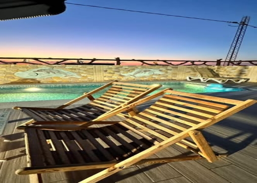 A louer Villa s+3 - Bien immobilier à {"id":16,"country_id":219,"name":"NABEUL","slug":"nabeul"} - Agence Immobilière immo\'in