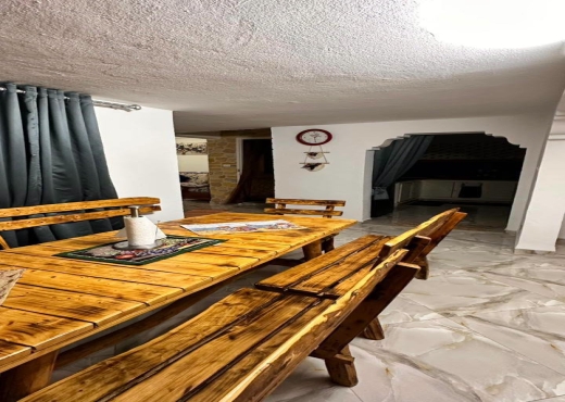A louer Villa s+3 - Bien immobilier à {"id":16,"country_id":219,"name":"NABEUL","slug":"nabeul"} - Image 3 - Société Immobilière Haoueria - Agence Immobilière Société Immobilière Haoueria